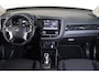 Mitsubishi Outlander 2.4 PHEV Pure+ Trekhaak, Navigatie, Cruise Control, Stoelverwarming, Apple CarPlay/Android Auto