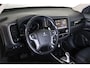 Mitsubishi Outlander 2.4 PHEV Pure+ Trekhaak, Navigatie, Cruise Control, Stoelverwarming, Apple CarPlay/Android Auto