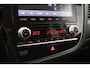 Mitsubishi Outlander 2.4 PHEV Pure+ Trekhaak, Navigatie, Cruise Control, Stoelverwarming, Apple CarPlay/Android Auto