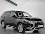 Mitsubishi Outlander 2.4 PHEV Pure+ Trekhaak, Navigatie, Cruise Control, Stoelverwarming, Apple CarPlay/Android Auto