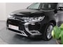 Mitsubishi Outlander 2.4 PHEV Pure+ Trekhaak, Navigatie, Cruise Control, Stoelverwarming, Apple CarPlay/Android Auto