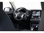 Mitsubishi Outlander 2.4 PHEV Pure+ Trekhaak, Navigatie, Cruise Control, Stoelverwarming, Apple CarPlay/Android Auto