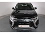 Mitsubishi Outlander 2.4 PHEV Pure+ Trekhaak, Navigatie, Cruise Control, Stoelverwarming, Apple CarPlay/Android Auto