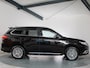 Mitsubishi Outlander 2.4 PHEV Pure+ Trekhaak, Navigatie, Cruise Control, Stoelverwarming, Apple CarPlay/Android Auto