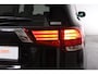 Mitsubishi Outlander 2.4 PHEV Pure+ Trekhaak, Navigatie, Cruise Control, Stoelverwarming, Apple CarPlay/Android Auto