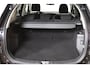 Mitsubishi Outlander 2.4 PHEV Pure+ Trekhaak, Navigatie, Cruise Control, Stoelverwarming, Apple CarPlay/Android Auto