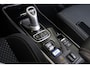 Mitsubishi Outlander 2.4 PHEV Pure+ Trekhaak, Navigatie, Cruise Control, Stoelverwarming, Apple CarPlay/Android Auto