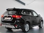 Mitsubishi Outlander 2.4 PHEV Pure+ Trekhaak, Navigatie, Cruise Control, Stoelverwarming, Apple CarPlay/Android Auto