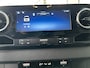 Mercedes-Benz Sprinter 317 CDI L2 H2 Pro LED / MBUX / Navigatie / Camera / Parkeersensoren / Cruise control / Airco / 270 Graden achterdeuren