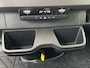 Mercedes-Benz Sprinter 317 CDI L2 H2 Pro LED / MBUX / Navigatie / Camera / Parkeersensoren / Cruise control / Airco / 270 Graden achterdeuren