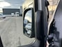 Mercedes-Benz Sprinter 317 CDI L2 H2 Pro LED / MBUX / Navigatie / Camera / Parkeersensoren / Cruise control / Airco / 270 Graden achterdeuren