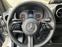 Mercedes-Benz Sprinter 317 CDI L2 H2 Pro LED / MBUX / Navigatie / Camera / Parkeersensoren / Cruise control / Airco / 270 Graden achterdeuren