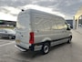 Mercedes-Benz Sprinter 317 CDI L2 H2 Pro LED / MBUX / Navigatie / Camera / Parkeersensoren / Cruise control / Airco / 270 Graden achterdeuren