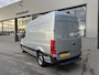 Mercedes-Benz Sprinter 317 CDI L2 H2 Pro LED / MBUX / Navigatie / Camera / Parkeersensoren / Cruise control / Airco / 270 Graden achterdeuren