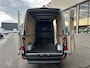 Mercedes-Benz Sprinter 317 CDI L2 H2 Pro LED / MBUX / Navigatie / Camera / Parkeersensoren / Cruise control / Airco / 270 Graden achterdeuren