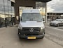 Mercedes-Benz Sprinter 317 CDI L2 H2 Pro LED / MBUX / Navigatie / Camera / Parkeersensoren / Cruise control / Airco / 270 Graden achterdeuren