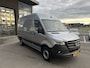 Mercedes-Benz Sprinter 317 CDI L2 H2 Pro LED / MBUX / Navigatie / Camera / Parkeersensoren / Cruise control / Airco / 270 Graden achterdeuren
