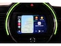 MINI Cooper Mini 1.5 Chili LED, Apple Carplay, Stoelverwarming, Navigatie