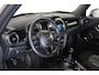 MINI Cooper Mini 1.5 Chili LED, Apple Carplay, Stoelverwarming, Navigatie
