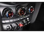 MINI Cooper Mini 1.5 Chili LED, Apple Carplay, Stoelverwarming, Navigatie