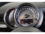 MINI Cooper Mini 1.5 Chili LED, Apple Carplay, Stoelverwarming, Navigatie