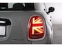 MINI Cooper Mini 1.5 Chili LED, Apple Carplay, Stoelverwarming, Navigatie