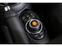 MINI Cooper Mini 1.5 Chili LED, Apple Carplay, Stoelverwarming, Navigatie