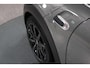 MINI Cooper Mini 1.5 Chili LED, Apple Carplay, Stoelverwarming, Navigatie