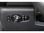 MINI Cooper Mini 1.5 Chili LED, Apple Carplay, Stoelverwarming, Navigatie