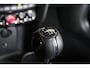 MINI Cooper Mini 1.5 Chili LED, Apple Carplay, Stoelverwarming, Navigatie