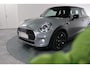 MINI Cooper Mini 1.5 Chili LED, Apple Carplay, Stoelverwarming, Navigatie
