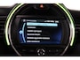 MINI Cooper Mini 1.5 Chili LED, Apple Carplay, Stoelverwarming, Navigatie