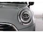 MINI Cooper Mini 1.5 Chili LED, Apple Carplay, Stoelverwarming, Navigatie