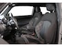 MINI Cooper Mini 1.5 Chili LED, Apple Carplay, Stoelverwarming, Navigatie