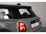 MINI Cooper Mini 1.5 Chili LED, Apple Carplay, Stoelverwarming, Navigatie
