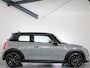 MINI Cooper Mini 1.5 Chili LED, Apple Carplay, Stoelverwarming, Navigatie