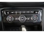 Volkswagen Tiguan 1.5 TSI R-line Blackstyle Panoramadak, LED, Camera, Apple Carplay/Android Auto