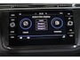 Volkswagen Tiguan 1.5 TSI R-line Blackstyle Panoramadak, LED, Camera, Apple Carplay/Android Auto