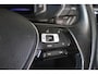 Volkswagen Tiguan 1.5 TSI R-line Blackstyle Panoramadak, LED, Camera, Apple Carplay/Android Auto