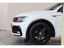 Volkswagen Tiguan 1.5 TSI R-line Blackstyle Panoramadak, LED, Camera, Apple Carplay/Android Auto