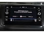 Volkswagen Tiguan 1.5 TSI R-line Blackstyle Panoramadak, LED, Camera, Apple Carplay/Android Auto