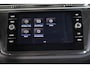 Volkswagen Tiguan 1.5 TSI R-line Blackstyle Panoramadak, LED, Camera, Apple Carplay/Android Auto