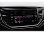 Volkswagen T-Roc 1.5 TSI Sport / Trekhaak / Panoramadak / Virtual Cockpit / CarPlay / 17'' / LED Koplampen / DAB / ACC