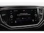 Volkswagen T-Roc 1.5 TSI Sport / Trekhaak / Panoramadak / Virtual Cockpit / CarPlay / 17'' / LED Koplampen / DAB / ACC