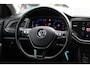 Volkswagen T-Roc 1.5 TSI Sport / Trekhaak / Panoramadak / Virtual Cockpit / CarPlay / 17'' / LED Koplampen / DAB / ACC