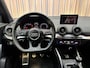 Audi Q2 1.0 TFSI Sport S-line|Carplay|19Inch|Cruise Control