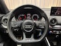 Audi Q2 1.0 TFSI Sport S-line|Carplay|19Inch|Cruise Control