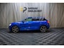 Audi Q2 1.0 TFSI Sport S-line|Carplay|19Inch|Cruise Control