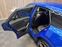 Audi Q2 1.0 TFSI Sport S-line|Carplay|19Inch|Cruise Control