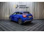 Audi Q2 1.0 TFSI Sport S-line|Carplay|19Inch|Cruise Control